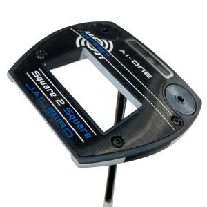 �`���|�n�m�d�@�r�p�t�`�q�d�@�Q�@�r�p�t�`�q�d�@�i�`�h�k�a�h�q�c�@�R�R�C���`