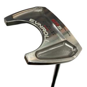 �d�u�m�q�n�k�k�@�d�q�T�@�R�S�C���`�i�s�n�t�q�s�`�b���j