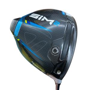 �r�h�l�Q�@�P�O�D�T°