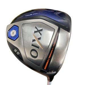 �w�w�h�n�i�Q�O�P�W�j�@�@�X�D�T°