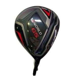 �s�n�t�q�@�v�n�q�k�c�@�f�r�@�V�v