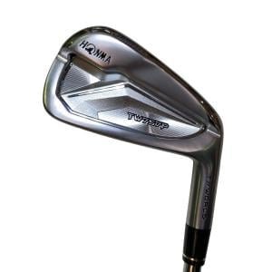 �s�n�t�q�@�v�n�q�k�c�@�s�v�V�T�V�o�@���S