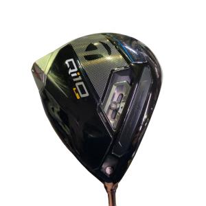 �p���P�O�@�k�r�@�@�X°