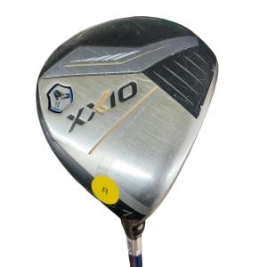 �w�w�h�n�i�Q�O�Q�S�j�@�V�v