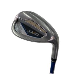 �w�w�h�n�i�Q�O�Q�S�j�@�`�v