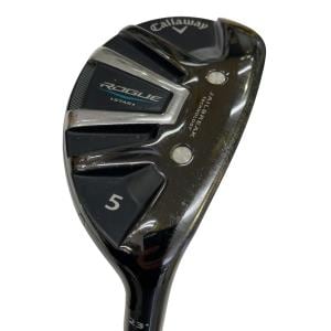 �q�n�f�t�d�@�r�s�`�q�@�t�T