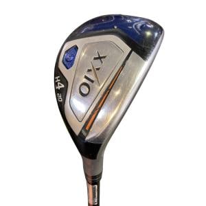 �w�w�h�n�i�Q�O�P�W�j�@�g�S