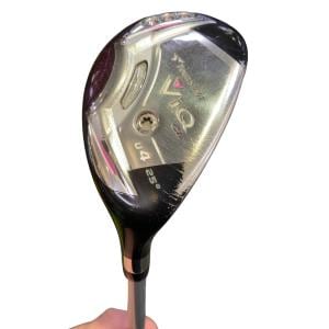 �s�n�t�q�r�s�`�f�d�@�u���p�@�b�k�i�Q�O�P�Q�j�@�t�S�@���f�B�[�X