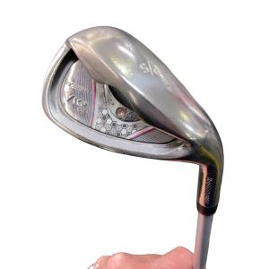 �s�n�t�q�r�s�`�f�d�@�u���p�@�b�k�i�Q�O�P�Q�j�@�o�r�@���f�B�[�X