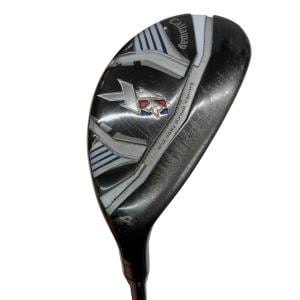 �w�q�@�t�S