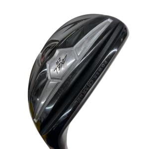 �`�w�d�k�@�y�q�@�t�R