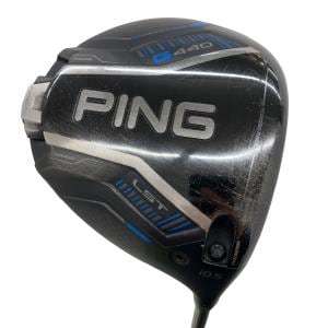 �f�S�S�O�@�k�r�s�@�P�O�D�T°