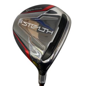 �r�s�d�`�k�s�g�@�T�v�@���f�B�[�X