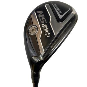 �m�d�w�f�d�m�@�m�r�Q�P�O�@�t�T