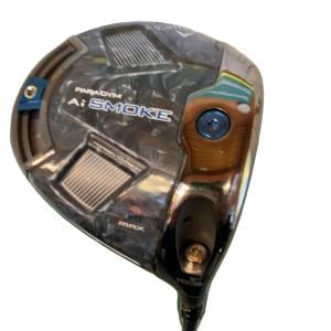 �o�`�q�`�c�x�l�@�`���@�r�l�n�j�d�@�l�`�w�@�P�O�D�T°