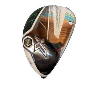 �w�w�h�n�i�Q�O�Q�Q�j�@�������@�z���C�g�@�g�S