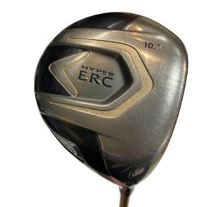 �g�x�o�d�q�@�d�q�b�@�@�X�D�T°