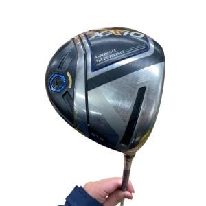 �w�w�h�n�i�Q�O�Q�O�j�@�P�O�D�T°