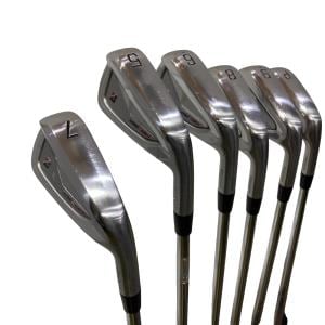 �a�q�h�c�f�d�r�s�n�m�d�@�Q�T�W�b�a�o�@�U�r