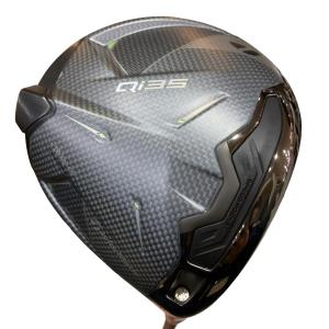 �p���R�T�@�l�`�w�@�P�O�D�T°