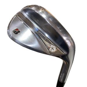 �a�q�h�c�f�d�r�s�n�m�d�@�a�h�s�h�m�f�@�r�o�h�m�@�T�O°�^�P�O°�e