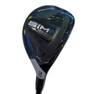 �r�h�l�Q�@�l�`�w�@�t�R