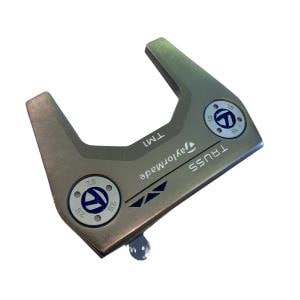 �s�q�t�r�r�@�s�l�P�@�R�S�C���`