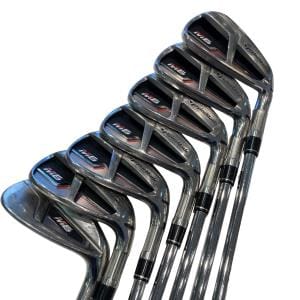 �l�U�@�W�r