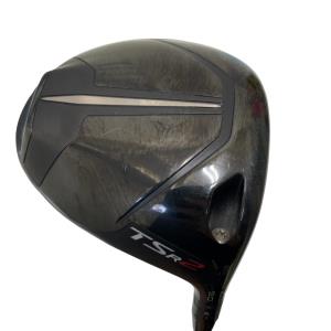 �s�r�q�Q�@�@�X°