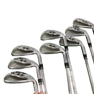 ���V�@�b�f�a�@�l�`�w�@�@�W�r