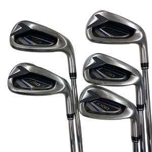 �w�w�h�n�i�Q�O�Q�Q�j�@�T�r