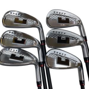 �n�m�n�e�e�i�Q�O�Q�S�j�@�`�j�`�@�V�r