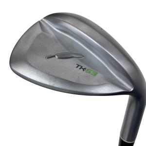 �s�j�|�T�R