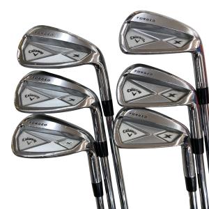 �w�@�e�n�q�f�d�c�i�Q�O�P�R�j�@�U�r