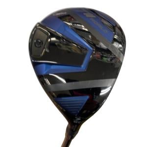 �s�n�t�q�@�v�n�q�k�c�@�s�v�V�U�V�@�V�v