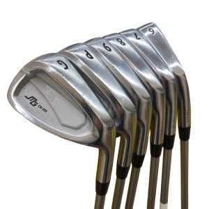 �b�a�|�R�O�P�@�W�r