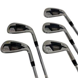 �q�n�f�t�d�@�r�s�@�l�`�w�@�e�`�r�s�@�T�r