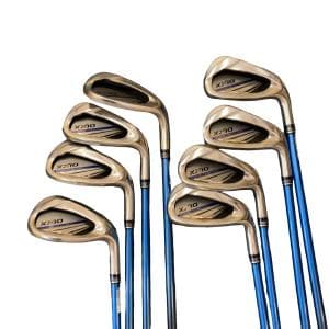 �w�w�h�n�i�Q�O�Q�O�j�@�W�r