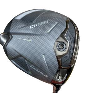 �p���R�T�@�@�X°