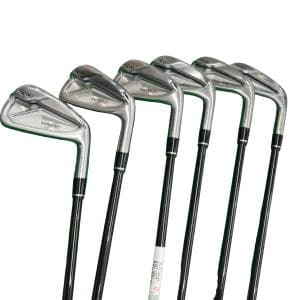 �s�n�t�q�@�v�n�q�k�c�@�s�v�V�T�V�o�@�U�r