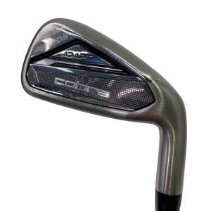 �����������@�c�r�|�`�c�`�o�s�@���T