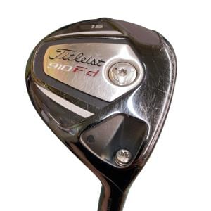 �X�P�O�@�e�E���@�P�T°