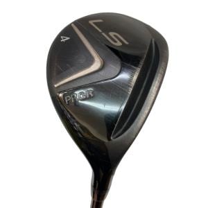 �k�r�@�t�S