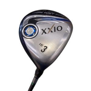 �w�w�h�n�i�Q�O�P�U�j�@�R�v