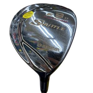 �r�g�t�s�s�k�d�i�Q�O�O�S�j�@�e�X�@���f�B�[�X