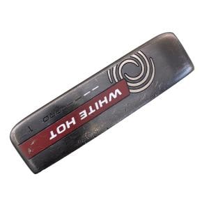 �v�g�h�s�d�@�g�n�s�@�o�q�n�@���P�@�R�S�C���`