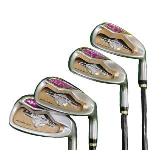 �a�d�q�d�r�@�h�d�|�O�P�@�T�r�@���f�B�[�X