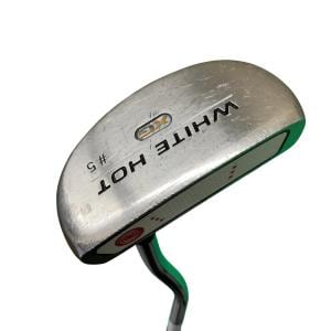 �v�g�h�s�d�@�g�n�s�@�w�f�@���T�@�R�T�C���`