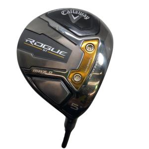 �q�n�f�t�d�@�r�s�@�l�`�w�@�c�@�T�v