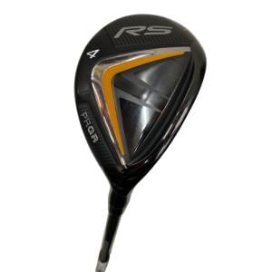 �q�r�@�i�t�r�s�i�Q�O�Q�Q�j�@�t�S